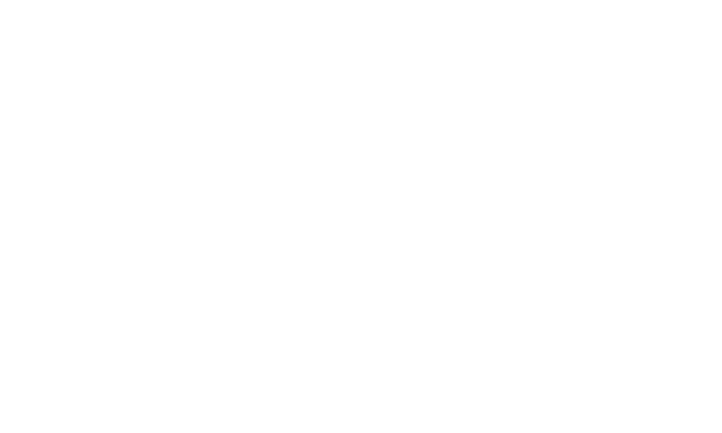 ULXI