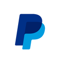 paypal-donation