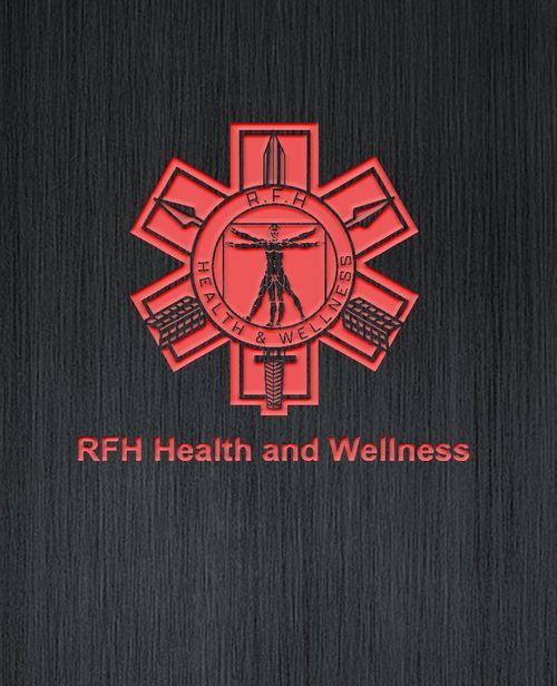 Health and Wellness