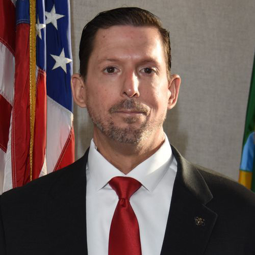 Kurt Cook